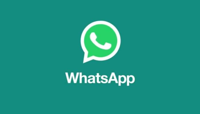 WhatsApp revamps forwarding interface to make sharing easier