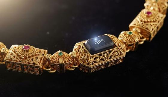 79 سالہ لاپتہ خاتون کا جدید سائنسی طریقے سے پتہ لگا لیا گیا