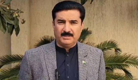 ’جنرل فیض کی سزا سے سیاست پر اچھا اثر پڑے گا‘