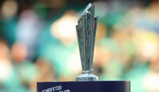 ورلڈکپ 2026 سے پہلے فل ممبر ٹیمیں کتنے ٹی ٹوئنٹی میچز کھیلیں گی، تفصیلات سامنے آگئیں