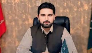 وزیراعلیٰ کے پی نے بلٹ پروف گاڑیاں وفاق کو واپس نہیں بھجوائیں، ذرائع