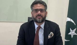 پنجاب خوشحال صوبہ ہے تو 51 لاکھ خاندان غریب کیوں ہیں؟ مزمل اسلم