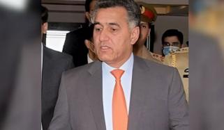 فیض حمید کو 14 سال قید بامشقت کی سزا پر تجزیہ کاروں کا کیا کہنا ہے؟