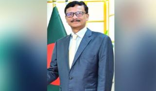 پاکستان کے ساتھ کسی علاقائی گروپ میں شمولیت اسٹریٹیجکلی ممکن ہے، بنگلادیشی مشیر برائے امور خارجہ