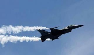 امریکا نے پاکستان کے ایف-16 لڑاکا طیاروں کیلئے جدید ٹیکنالوجی فروخت کرنے کی منظوری دیدی