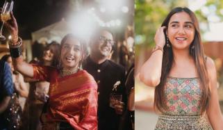 ’بے بنیاد نفرت کی عادی ہو چکی ہوں‘