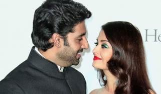 شادی سے پہلے لوگ پوچھتے تھے شادی کب ہو گی؟ اب پوچھتے ہیں طلاق کب ہو گی؟ ابھیشیک بچن