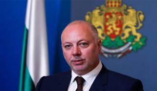 حکومت مخالف احتجاج، بلغاریہ کے وزیرِ اعظم مستعفی