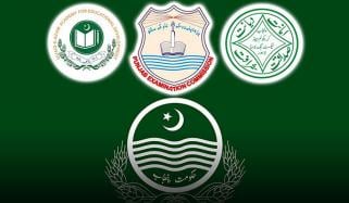 پنجاب کے تمام تعلیمی بورڈز میں ڈیجیٹل امتحانی اصلاحات کا آغاز