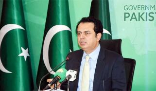 آج کی سزا کے بعد ثاقب نثار ہوں یا بانیٔ پی ٹی آئی سب کو سزا ملے گی: طلال چوہدری 