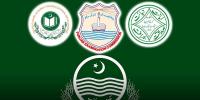 پنجاب: تعلیمی بورڈز میں ڈیجیٹل امتحانی اصلاحات کا آغاز