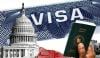 امریکی ویزا کے درخواست گزاروں کی 5 سالہ سوشل میڈیا سرگرمیاں جانچنے کا منصوبہ 