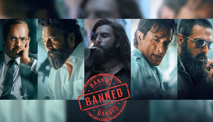 — فائل فوٹو