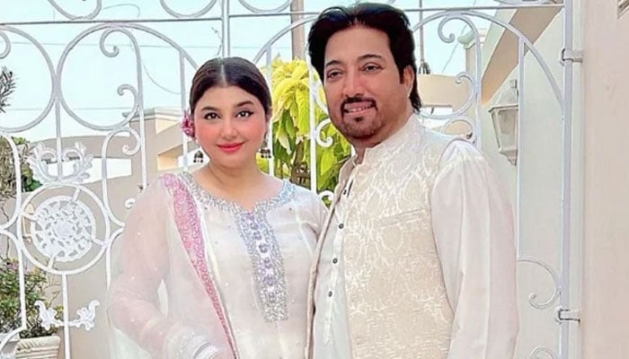 — فائل فوٹو