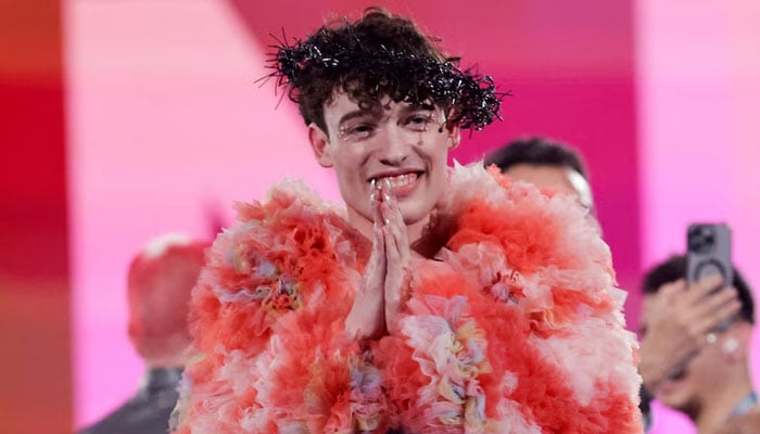 فوٹو: سوشل میڈیا