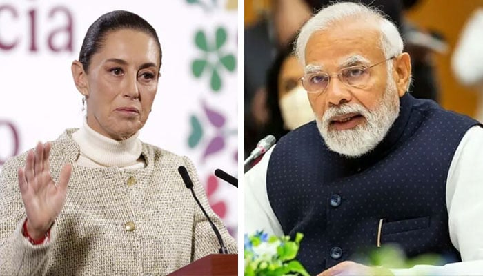 ---فائل فوٹوز