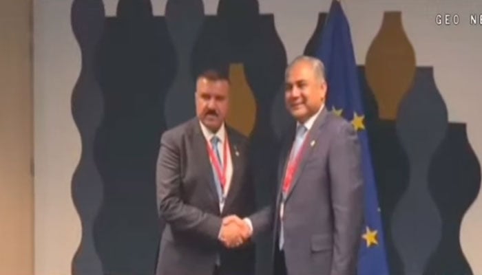 فوٹو: اسکرین گریب/جیو نیوز