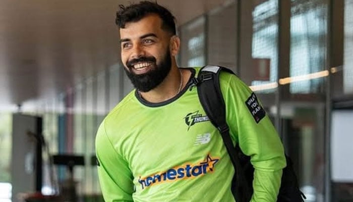 —فائل فوٹو