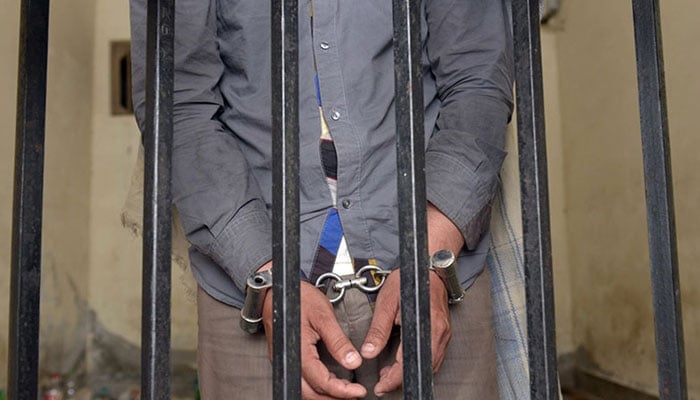 ---فائل فوٹو