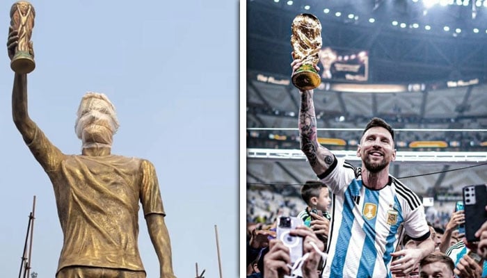 تصاویر: بین الاقوامی میڈیا