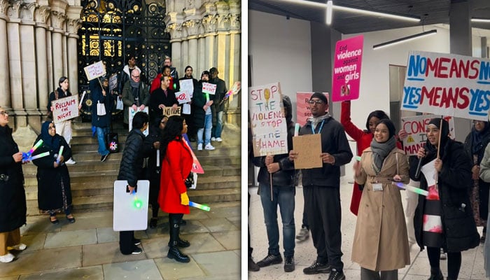 — فائل فوٹو