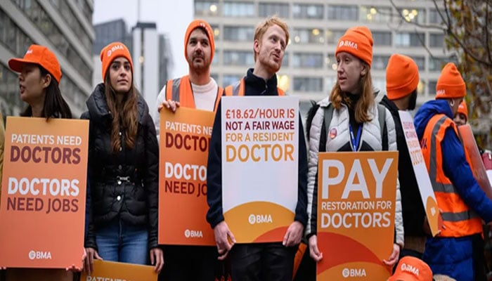 فوٹو: انٹرنیشنل میڈیا