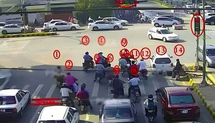 —فائل فوٹو