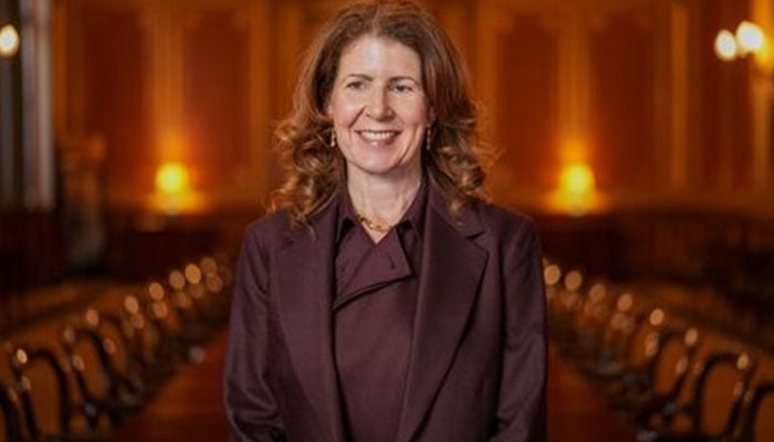 ---فائل فوٹو