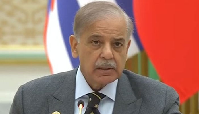 ’جیو نیوز‘ گریب