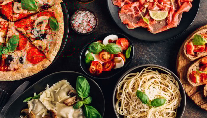 — فائل فوٹو