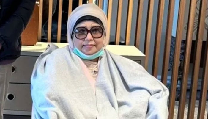 —فائل فوٹو