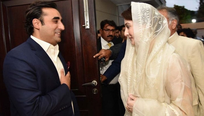 — فائل فوٹو