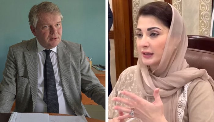 ---فائل فوٹوز