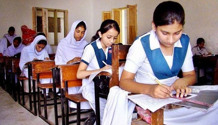 — فائل فوٹو