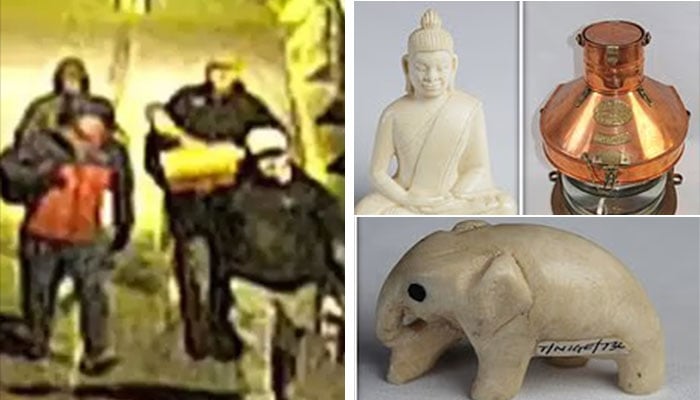 فوٹو بشکریہ بین الاقوامی میڈیا