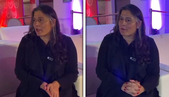 — تصویر بشکریہ رپورٹر