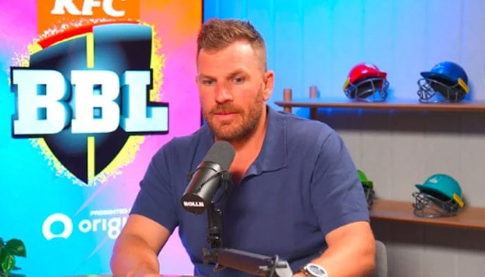 فوٹو: اسکرین گریب