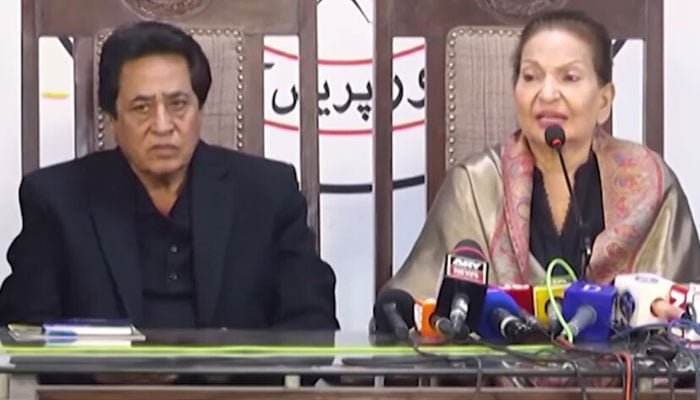 — فائل فوٹو