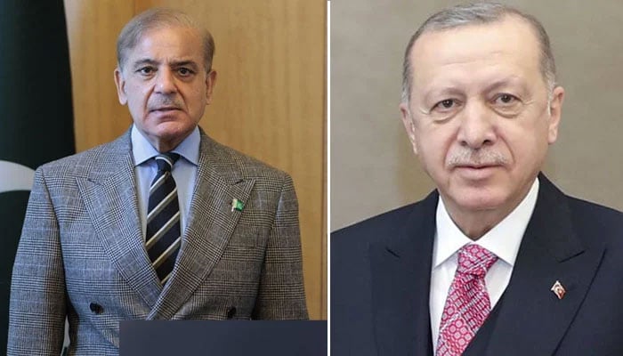 فائل ٖفوٹو