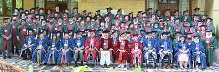 —تصویر بشکریہ رپورٹر