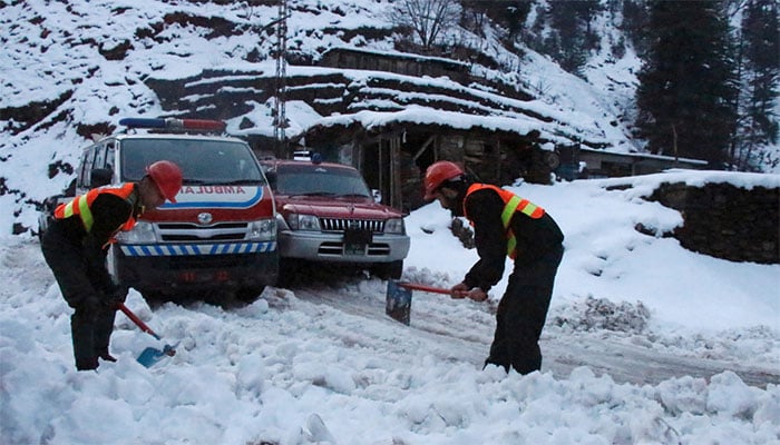 —فائل فوٹو