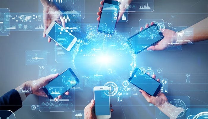 —فائل فوٹو