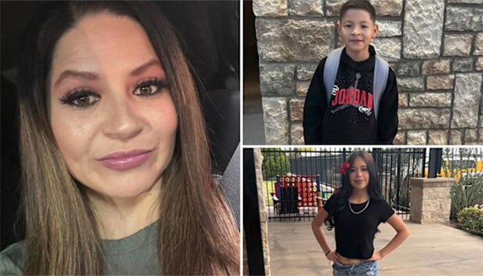 —فوٹو بشکریہ امریکی میڈیا