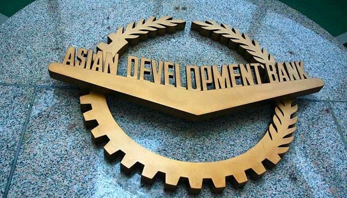 —فائل فوٹو