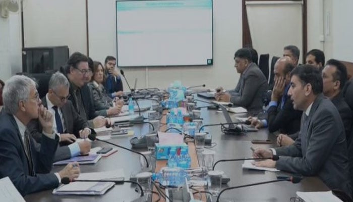 —تصوہر بشکریہ سوشل میڈیا