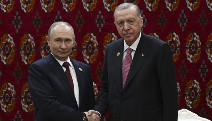 —تصویر بشکریہ سوشل میڈیا