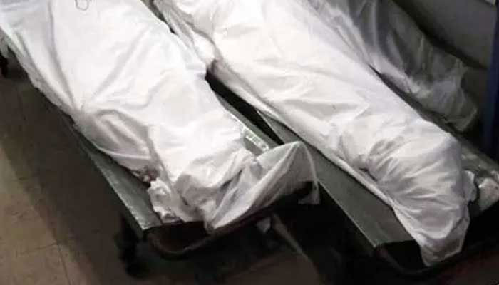 موسیٰ خیل: ہیضے سے 6 بچوں سمیت 8 افراد جاں بحق