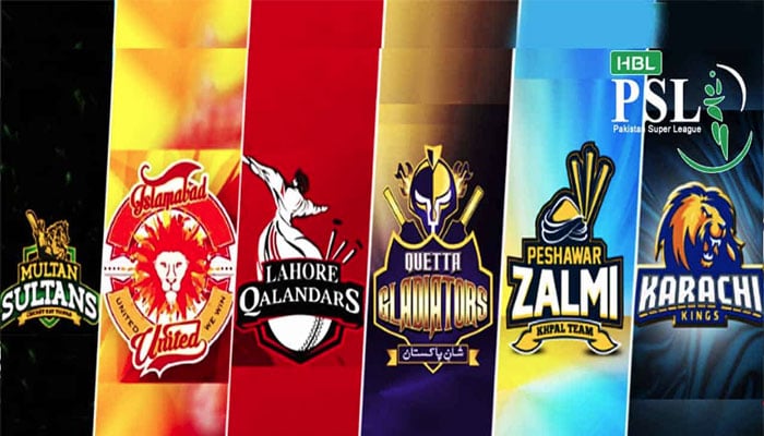 —فائل فوٹو