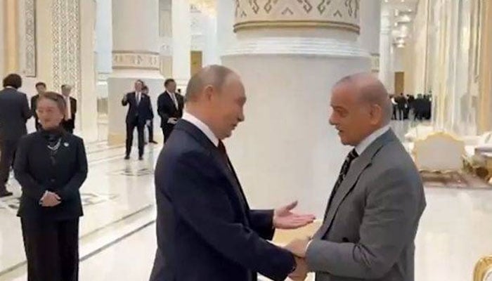 —تصویر بشکریہ سوشل میڈیا