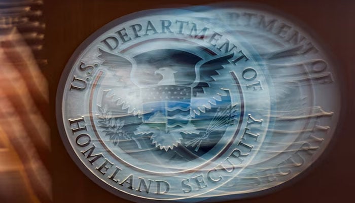 —فائل فوٹو